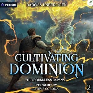 Cultivating Dominion