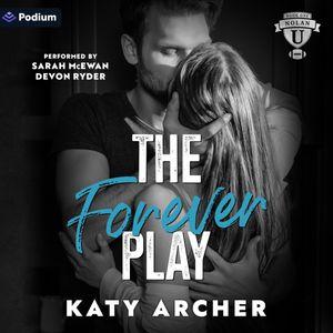 The Forever Play