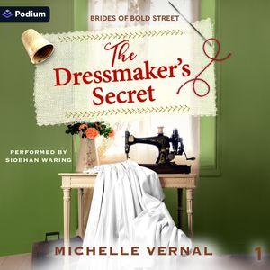 The Dressmaker's Secret