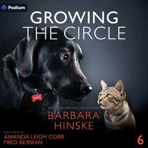 Growing the Circle