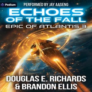 Echoes of the Fall