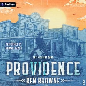Providence