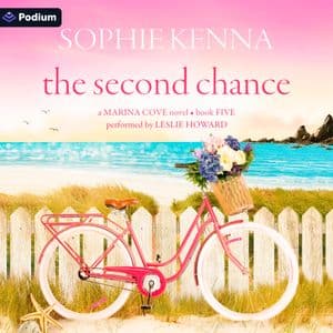 The Second Chance