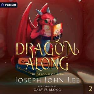Dragon Along