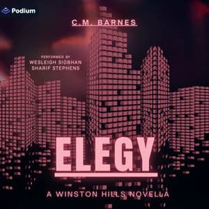 Elegy