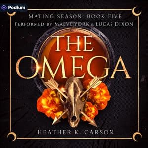 The Omega