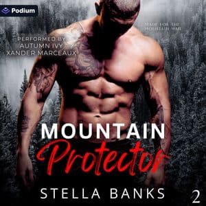 Mountain Protector