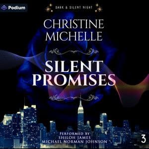 Silent Promises