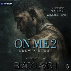 On Me 2