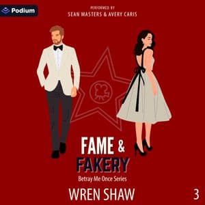 Fame & Fakery