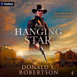 The Hanging Star