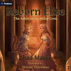 Reborn Elite