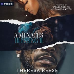 A Menace's Blessing 2