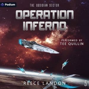 Operation Inferno