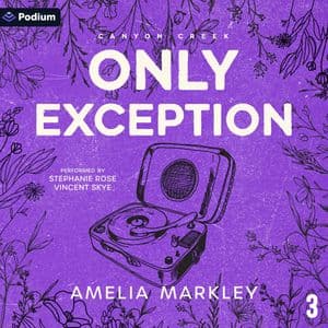 Only Exception