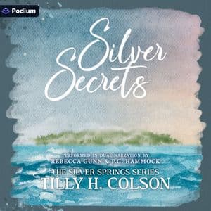 Silver Secrets
