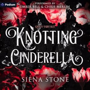 Knotting Cinderella