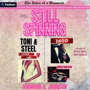 Still Spinning