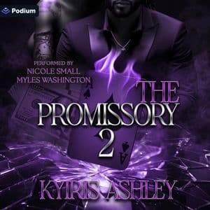 The Promissory 2