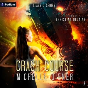 Crash Course
