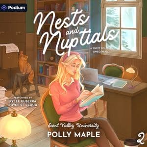 Nests and Nuptials