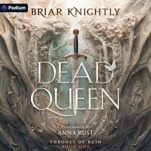 The Dead Queen