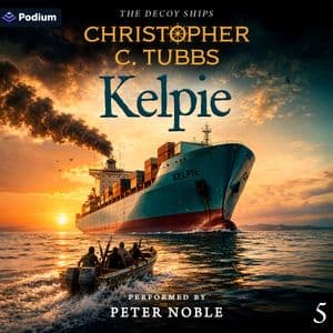 Kelpie