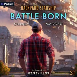 Battle Born