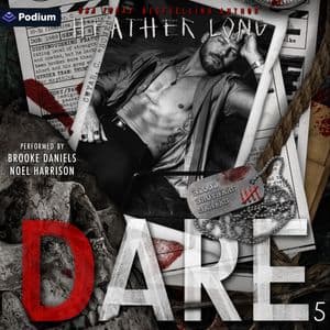 Dare